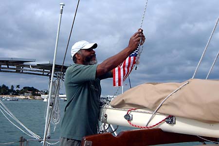 028raising_flag