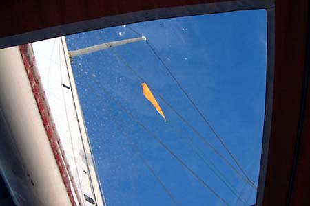 041quarantine_flag