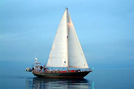 055dark_n_Stormy