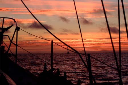 063christmas_sunrise