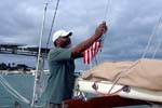 028raising_flag