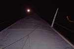 058moon_sail