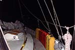 061deck_at_night
