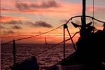 062christmas_sunrise
