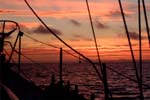 063christmas_sunrise