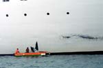 068hatian_boat