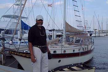 022dave_shibumi