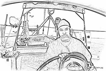 037helm