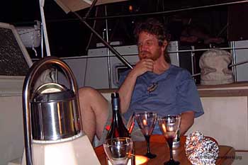 w001david_sangaela