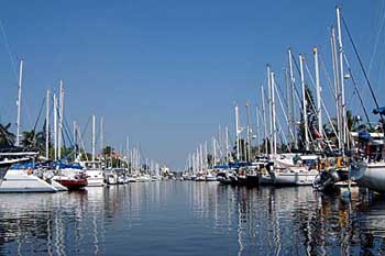 w002isle_of_venice