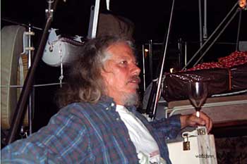 w002john_superstar