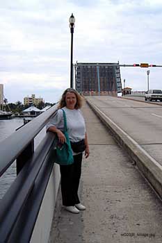 w003jill_bridge