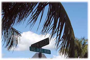 w003seven_isles