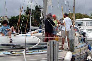 w004jan_mast