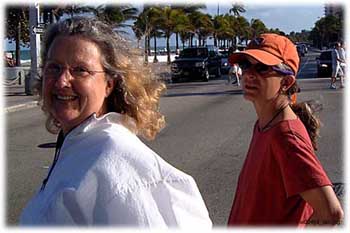 w004jill_jan