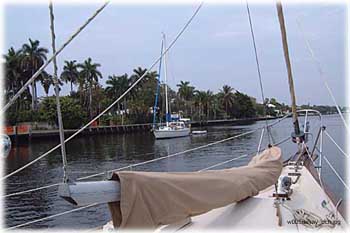 w005delray_bch