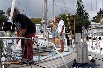 w005jan_mast
