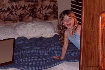 w006sarah copy