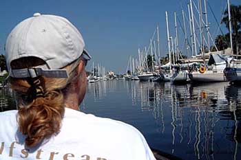 w007jill_isle_of_venice
