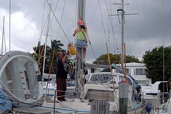 w008jan_mast