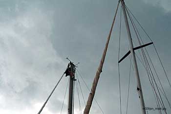 w009jan_mast