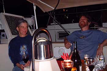 w011jan_david