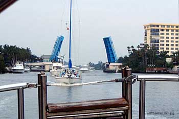 w012delray_bch