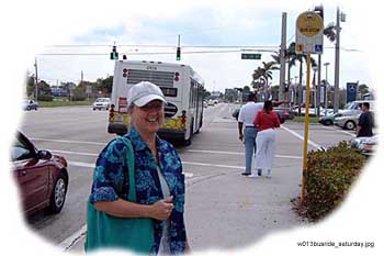 w013busride_saturday