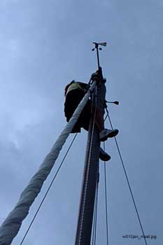 w013jan_mast