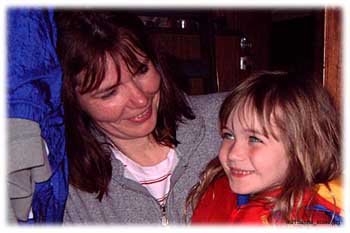 w015anne_susie