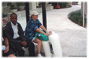 w015busstop_saturday