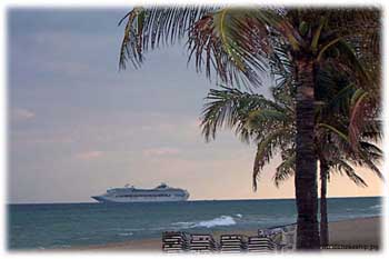 w016cruiseship