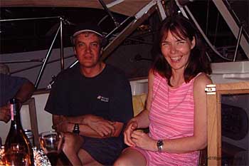 w016geoff_ann