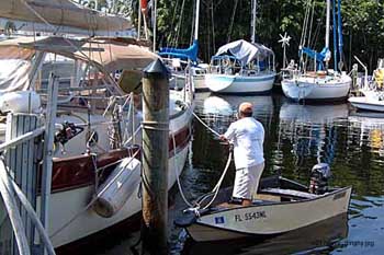w017dave_dinghy