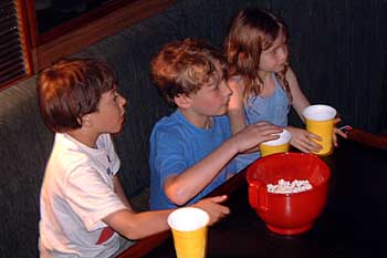 w017kids