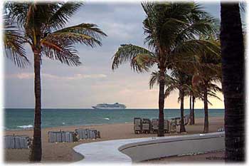 w018cruiseship