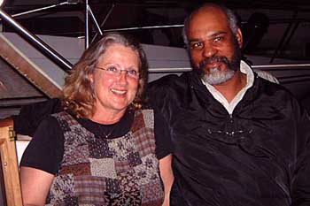 w018jill_dave