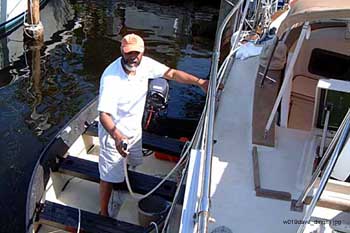 w019dave_dinghy