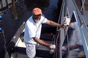 w020dave_dinghy