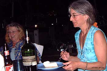 w020jill_jan