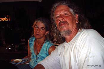 w021jan_john