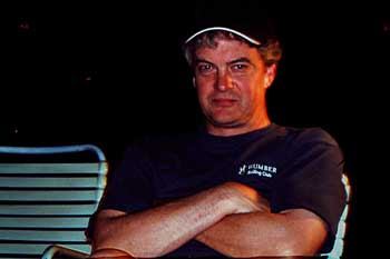 w023jeff