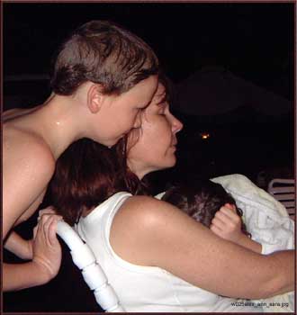 w025alex_ann_sara
