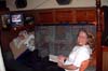 002watching_grammys