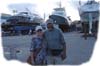017boatyard
