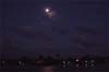 019lk_worth_moon