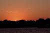 020_first_sunset_anchored_jensen