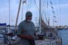 020dave_shibumi