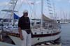 022dave_shibumi
