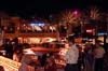 030city_place